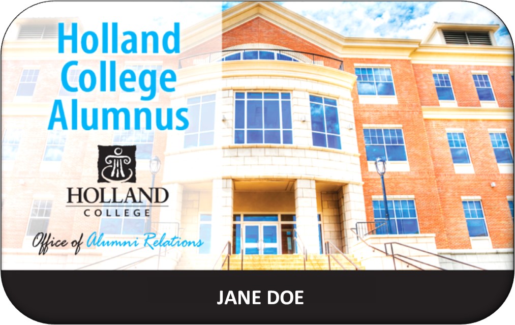 Alumni card Jane Doe.jpg
